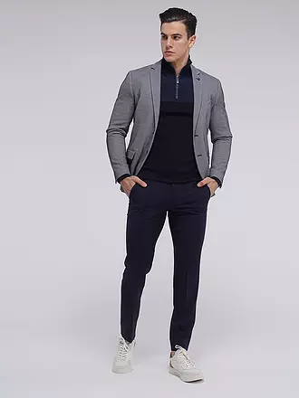 DRESSLER | Pantalon de costume JANIS | blau
